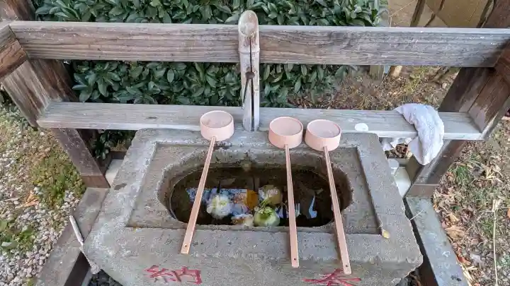 日枝神社の{uncategorized: "未分類", other: "その他", undefined: "問題あり", building: "その他建物", grave: "お墓", sacred_gate: "鳥居", guardian: "狛犬", statue: "像", buddha: "仏像", history: "歴史", nature: "自然", garden: "庭園", animal: "動物", pagoda: "塔", temizu: "手水舎", mountain_gate: "山門・神門", sanctuary: "本殿・本堂", subordinate: "末社・摂社", art: "芸術", scenery: "景色", jizo: "地蔵", ema: "絵馬", goshuin: "御朱印", omikuji: "おみくじ", items: "授与品その他", amulet: "お守り", goshuincho: "御朱印帳", eats: "食事", festival: "お祭り", votive_dance: "神楽", shichigosan: "七五三参", wedding: "結婚式", experience: "体験その他", initially: "初詣", around: "周辺", anti_infection: "感染症対策"}