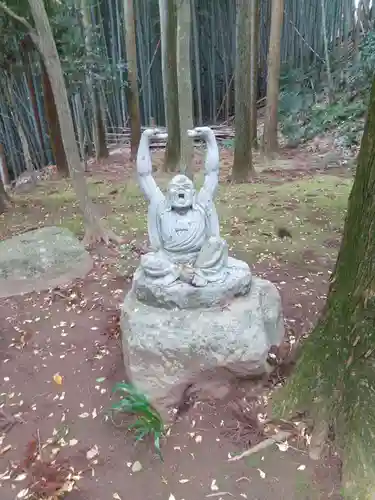 大雄寺(栃木県)