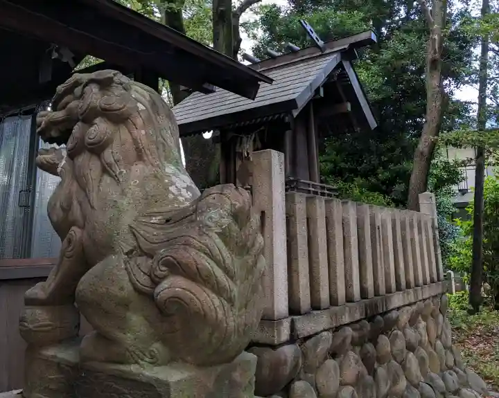 八劔社の{uncategorized: "未分類", other: "その他", undefined: "問題あり", building: "その他建物", grave: "お墓", sacred_gate: "鳥居", guardian: "狛犬", statue: "像", buddha: "仏像", history: "歴史", nature: "自然", garden: "庭園", animal: "動物", pagoda: "塔", temizu: "手水舎", mountain_gate: "山門・神門", sanctuary: "本殿・本堂", subordinate: "末社・摂社", art: "芸術", scenery: "景色", jizo: "地蔵", ema: "絵馬", goshuin: "御朱印", omikuji: "おみくじ", items: "授与品その他", amulet: "お守り", goshuincho: "御朱印帳", eats: "食事", festival: "お祭り", votive_dance: "神楽", shichigosan: "七五三参", wedding: "結婚式", experience: "体験その他", initially: "初詣", around: "周辺", anti_infection: "感染症対策"}