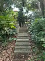 道祖神社(千葉県)