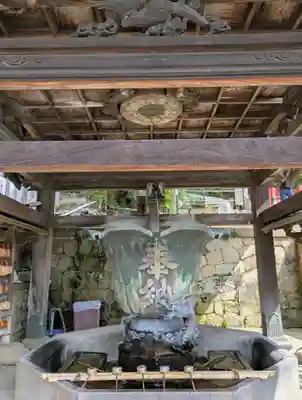 東大寺 二月堂(奈良県)