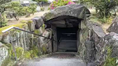 多聞寺(香川県)