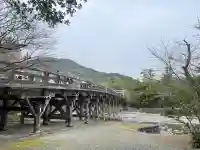 伊勢神宮内宮(皇大神宮)の{uncategorized: "未分類", other: "その他", undefined: "問題あり", building: "その他建物", grave: "お墓", sacred_gate: "鳥居", guardian: "狛犬", statue: "像", buddha: "仏像", history: "歴史", nature: "自然", garden: "庭園", animal: "動物", pagoda: "塔", temizu: "手水舎", mountain_gate: "山門・神門", sanctuary: "本殿・本堂", subordinate: "末社・摂社", art: "芸術", scenery: "景色", jizo: "地蔵", ema: "絵馬", goshuin: "御朱印", omikuji: "おみくじ", items: "授与品その他", amulet: "お守り", goshuincho: "御朱印帳", eats: "食事", festival: "お祭り", votive_dance: "神楽", shichigosan: "七五三参", wedding: "結婚式", experience: "体験その他", initially: "初詣", around: "周辺", anti_infection: "感染症対策"}