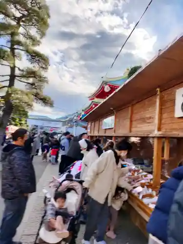 惣宗寺の{uncategorized: "未分類", other: "その他", undefined: "問題あり", building: "その他建物", grave: "お墓", sacred_gate: "鳥居", guardian: "狛犬", statue: "像", buddha: "仏像", history: "歴史", nature: "自然", garden: "庭園", animal: "動物", pagoda: "塔", temizu: "手水舎", mountain_gate: "山門・神門", sanctuary: "本殿・本堂", subordinate: "末社・摂社", art: "芸術", scenery: "景色", jizo: "地蔵", ema: "絵馬", goshuin: "御朱印", omikuji: "おみくじ", items: "授与品その他", amulet: "お守り", goshuincho: "御朱印帳", eats: "食事", festival: "お祭り", votive_dance: "神楽", shichigosan: "七五三参", wedding: "結婚式", experience: "体験その他", initially: "初詣", around: "周辺", anti_infection: "感染症対策"}