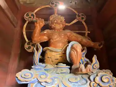 清水寺(千葉県)