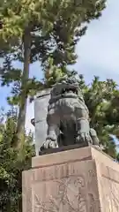 北野天満宮(京都府)