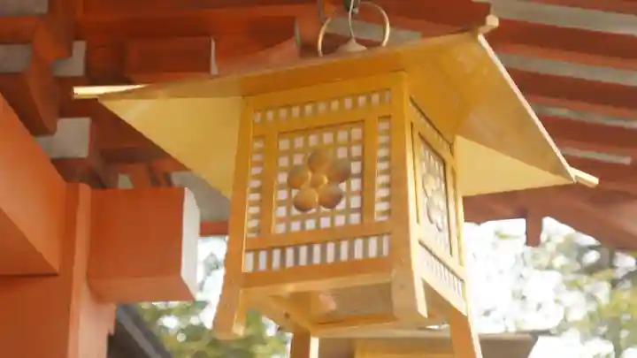 長岡天満宮(京都府)