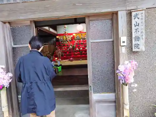 持経寺(神奈川県)