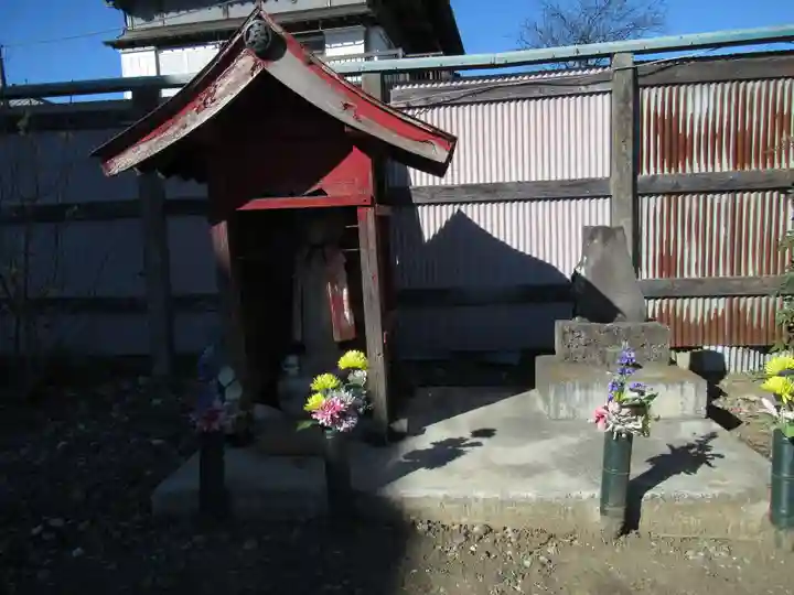 地藏院(茨城県)