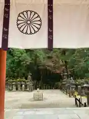 春日大社の建物その他