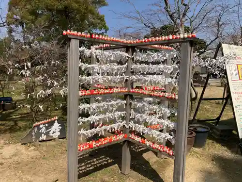 大安寺(奈良県)