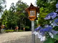 都農神社のその他建物