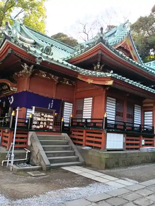 王子稲荷神社の{uncategorized: "未分類", other: "その他", undefined: "問題あり", building: "その他建物", grave: "お墓", sacred_gate: "鳥居", guardian: "狛犬", statue: "像", buddha: "仏像", history: "歴史", nature: "自然", garden: "庭園", animal: "動物", pagoda: "塔", temizu: "手水舎", mountain_gate: "山門・神門", sanctuary: "本殿・本堂", subordinate: "末社・摂社", art: "芸術", scenery: "景色", jizo: "地蔵", ema: "絵馬", goshuin: "御朱印", omikuji: "おみくじ", items: "授与品その他", amulet: "お守り", goshuincho: "御朱印帳", eats: "食事", festival: "お祭り", votive_dance: "神楽", shichigosan: "七五三参", wedding: "結婚式", experience: "体験その他", initially: "初詣", around: "周辺", anti_infection: "感染症対策"}