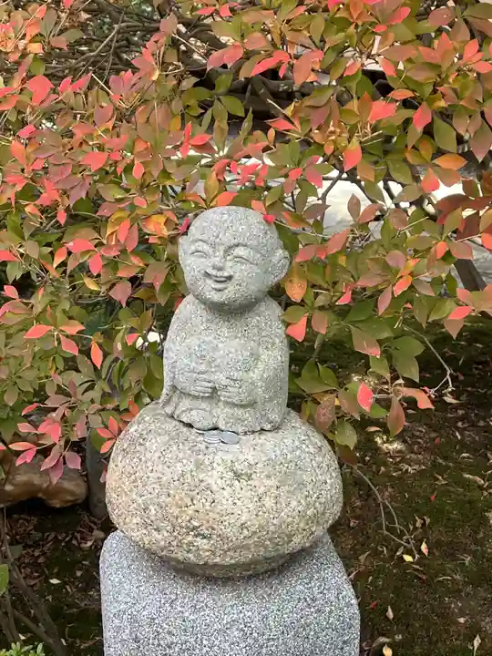 霊源院(京都府)