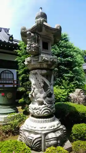 東光院のその他建物