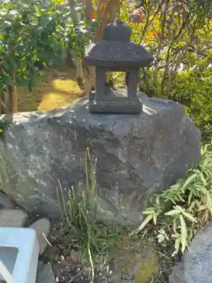 栄松院の{uncategorized: "未分類", other: "その他", undefined: "問題あり", building: "その他建物", grave: "お墓", sacred_gate: "鳥居", guardian: "狛犬", statue: "像", buddha: "仏像", history: "歴史", nature: "自然", garden: "庭園", animal: "動物", pagoda: "塔", temizu: "手水舎", mountain_gate: "山門・神門", sanctuary: "本殿・本堂", subordinate: "末社・摂社", art: "芸術", scenery: "景色", jizo: "地蔵", ema: "絵馬", goshuin: "御朱印", omikuji: "おみくじ", items: "授与品その他", amulet: "お守り", goshuincho: "御朱印帳", eats: "食事", festival: "お祭り", votive_dance: "神楽", shichigosan: "七五三参", wedding: "結婚式", experience: "体験その他", initially: "初詣", around: "周辺", anti_infection: "感染症対策"}