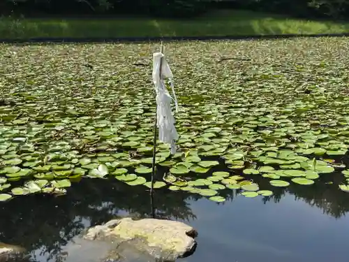 みそぎ御殿(宮崎県)