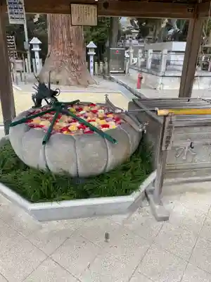 田村神社(滋賀県)