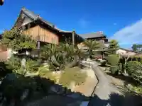 泰応寺の{uncategorized: "未分類", other: "その他", undefined: "問題あり", building: "その他建物", grave: "お墓", sacred_gate: "鳥居", guardian: "狛犬", statue: "像", buddha: "仏像", history: "歴史", nature: "自然", garden: "庭園", animal: "動物", pagoda: "塔", temizu: "手水舎", mountain_gate: "山門・神門", sanctuary: "本殿・本堂", subordinate: "末社・摂社", art: "芸術", scenery: "景色", jizo: "地蔵", ema: "絵馬", goshuin: "御朱印", omikuji: "おみくじ", items: "授与品その他", amulet: "お守り", goshuincho: "御朱印帳", eats: "食事", festival: "お祭り", votive_dance: "神楽", shichigosan: "七五三参", wedding: "結婚式", experience: "体験その他", initially: "初詣", around: "周辺", anti_infection: "感染症対策"}