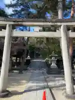 今宮神社の{uncategorized: "未分類", other: "その他", undefined: "問題あり", building: "その他建物", grave: "お墓", sacred_gate: "鳥居", guardian: "狛犬", statue: "像", buddha: "仏像", history: "歴史", nature: "自然", garden: "庭園", animal: "動物", pagoda: "塔", temizu: "手水舎", mountain_gate: "山門・神門", sanctuary: "本殿・本堂", subordinate: "末社・摂社", art: "芸術", scenery: "景色", jizo: "地蔵", ema: "絵馬", goshuin: "御朱印", omikuji: "おみくじ", items: "授与品その他", amulet: "お守り", goshuincho: "御朱印帳", eats: "食事", festival: "お祭り", votive_dance: "神楽", shichigosan: "七五三参", wedding: "結婚式", experience: "体験その他", initially: "初詣", around: "周辺", anti_infection: "感染症対策"}