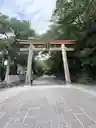 あきさんのプロフィール画像