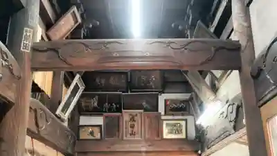 清宝院(東京都)