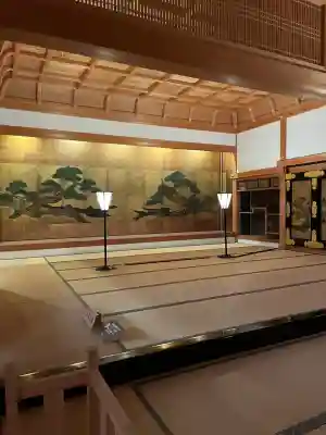 青山神社(兵庫県)