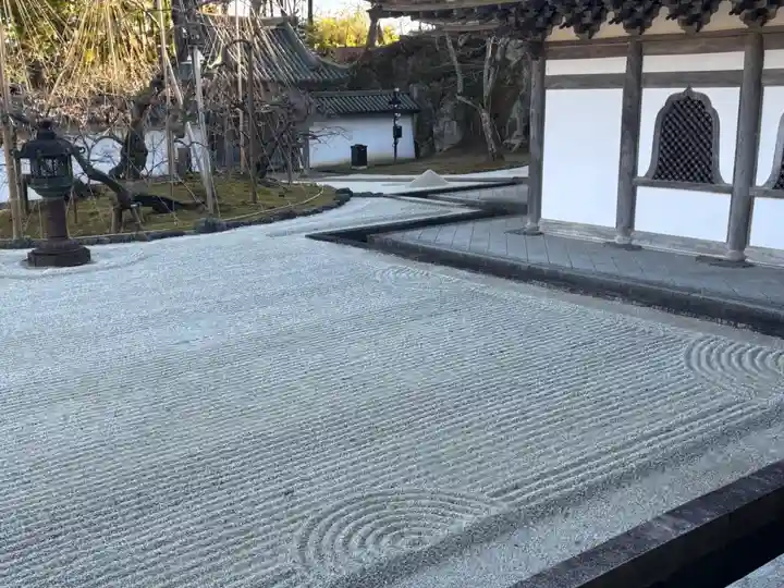 瑞巌寺(宮城県)