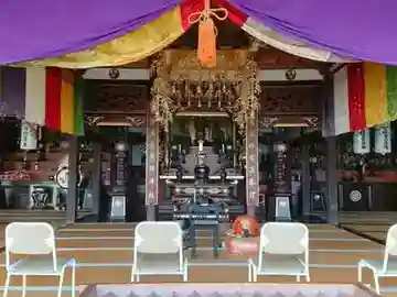 三河三十三観音霊場