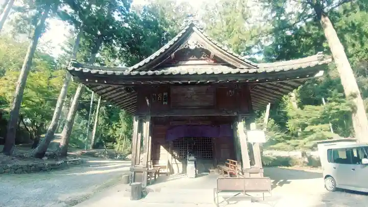 大洞院(静岡県)