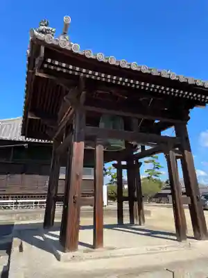 道隆寺(香川県)