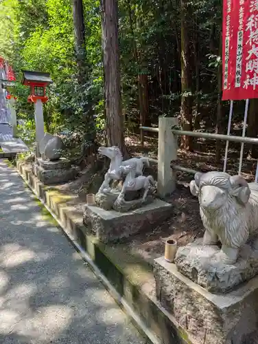 十二神社(広島県)