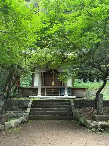 実相寺(静岡県)