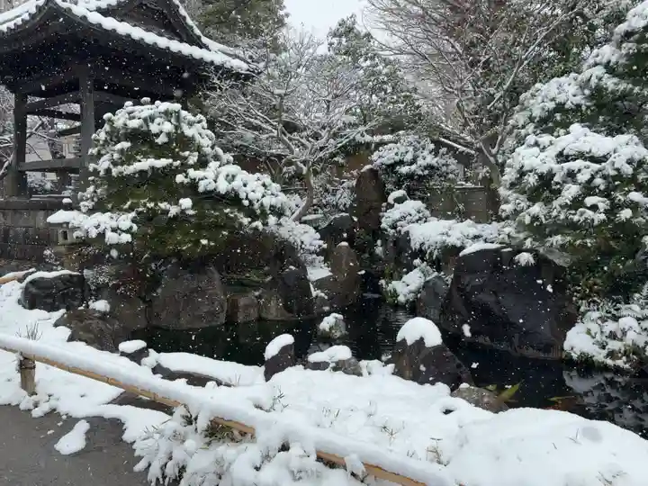 大蓮寺(千葉県)