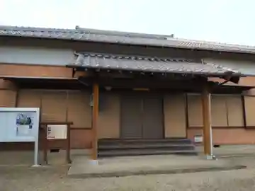 真覚寺(三重県)