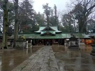 一言主神社の{uncategorized: "未分類", other: "その他", undefined: "問題あり", building: "その他建物", grave: "お墓", sacred_gate: "鳥居", guardian: "狛犬", statue: "像", buddha: "仏像", history: "歴史", nature: "自然", garden: "庭園", animal: "動物", pagoda: "塔", temizu: "手水舎", mountain_gate: "山門・神門", sanctuary: "本殿・本堂", subordinate: "末社・摂社", art: "芸術", scenery: "景色", jizo: "地蔵", ema: "絵馬", goshuin: "御朱印", omikuji: "おみくじ", items: "授与品その他", amulet: "お守り", goshuincho: "御朱印帳", eats: "食事", festival: "お祭り", votive_dance: "神楽", shichigosan: "七五三参", wedding: "結婚式", experience: "体験その他", initially: "初詣", around: "周辺", anti_infection: "感染症対策"}
