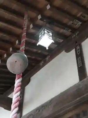 香取神社のその他建物