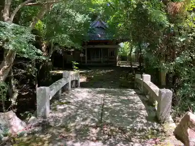 金剛證寺(三重県)