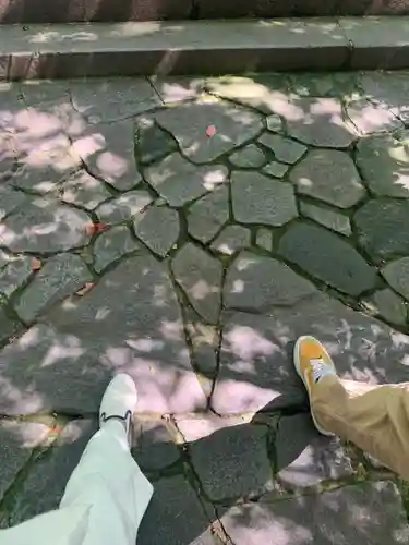 宇佐神宮のその他建物