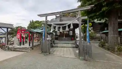 本村天満宮の{uncategorized: "未分類", other: "その他", undefined: "問題あり", building: "その他建物", grave: "お墓", sacred_gate: "鳥居", guardian: "狛犬", statue: "像", buddha: "仏像", history: "歴史", nature: "自然", garden: "庭園", animal: "動物", pagoda: "塔", temizu: "手水舎", mountain_gate: "山門・神門", sanctuary: "本殿・本堂", subordinate: "末社・摂社", art: "芸術", scenery: "景色", jizo: "地蔵", ema: "絵馬", goshuin: "御朱印", omikuji: "おみくじ", items: "授与品その他", amulet: "お守り", goshuincho: "御朱印帳", eats: "食事", festival: "お祭り", votive_dance: "神楽", shichigosan: "七五三参", wedding: "結婚式", experience: "体験その他", initially: "初詣", around: "周辺", anti_infection: "感染症対策"}