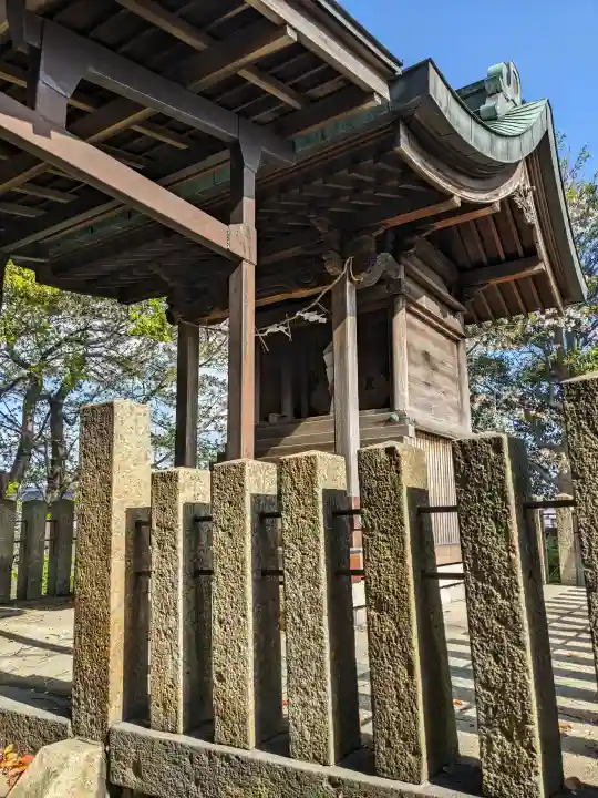 七所社(神尾町)の{uncategorized: "未分類", other: "その他", undefined: "問題あり", building: "その他建物", grave: "お墓", sacred_gate: "鳥居", guardian: "狛犬", statue: "像", buddha: "仏像", history: "歴史", nature: "自然", garden: "庭園", animal: "動物", pagoda: "塔", temizu: "手水舎", mountain_gate: "山門・神門", sanctuary: "本殿・本堂", subordinate: "末社・摂社", art: "芸術", scenery: "景色", jizo: "地蔵", ema: "絵馬", goshuin: "御朱印", omikuji: "おみくじ", items: "授与品その他", amulet: "お守り", goshuincho: "御朱印帳", eats: "食事", festival: "お祭り", votive_dance: "神楽", shichigosan: "七五三参", wedding: "結婚式", experience: "体験その他", initially: "初詣", around: "周辺", anti_infection: "感染症対策"}
