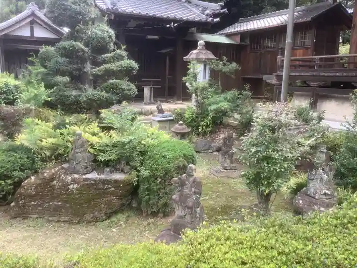 常保寺(愛知県)