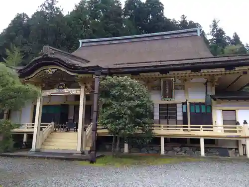 西南院(和歌山県)