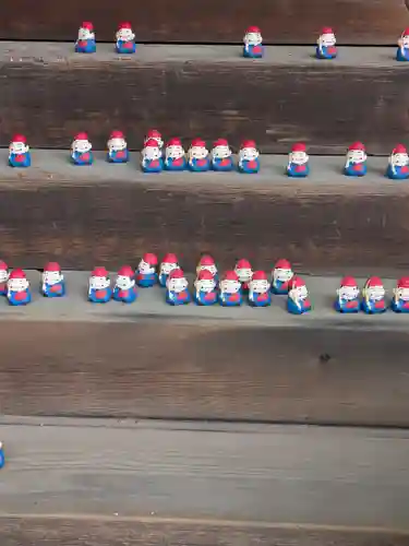 宝塚神社(兵庫県)