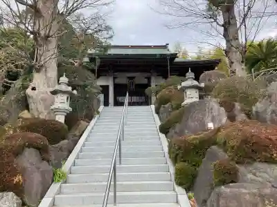 東善寺の{uncategorized: "未分類", other: "その他", undefined: "問題あり", building: "その他建物", grave: "お墓", sacred_gate: "鳥居", guardian: "狛犬", statue: "像", buddha: "仏像", history: "歴史", nature: "自然", garden: "庭園", animal: "動物", pagoda: "塔", temizu: "手水舎", mountain_gate: "山門・神門", sanctuary: "本殿・本堂", subordinate: "末社・摂社", art: "芸術", scenery: "景色", jizo: "地蔵", ema: "絵馬", goshuin: "御朱印", omikuji: "おみくじ", items: "授与品その他", amulet: "お守り", goshuincho: "御朱印帳", eats: "食事", festival: "お祭り", votive_dance: "神楽", shichigosan: "七五三参", wedding: "結婚式", experience: "体験その他", initially: "初詣", around: "周辺", anti_infection: "感染症対策"}