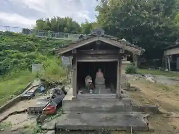 深向寺(大阪府)