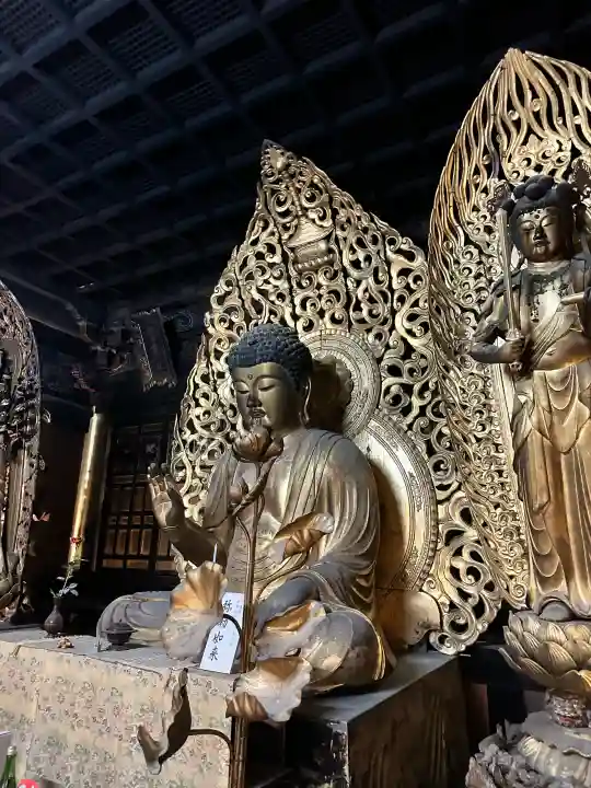 施福寺(大阪府)