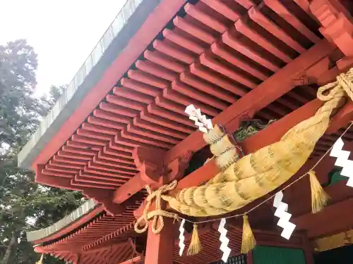 岩木山神社の{uncategorized: "未分類", other: "その他", undefined: "問題あり", building: "その他建物", grave: "お墓", sacred_gate: "鳥居", guardian: "狛犬", statue: "像", buddha: "仏像", history: "歴史", nature: "自然", garden: "庭園", animal: "動物", pagoda: "塔", temizu: "手水舎", mountain_gate: "山門・神門", sanctuary: "本殿・本堂", subordinate: "末社・摂社", art: "芸術", scenery: "景色", jizo: "地蔵", ema: "絵馬", goshuin: "御朱印", omikuji: "おみくじ", items: "授与品その他", amulet: "お守り", goshuincho: "御朱印帳", eats: "食事", festival: "お祭り", votive_dance: "神楽", shichigosan: "七五三参", wedding: "結婚式", experience: "体験その他", initially: "初詣", around: "周辺", anti_infection: "感染症対策"}