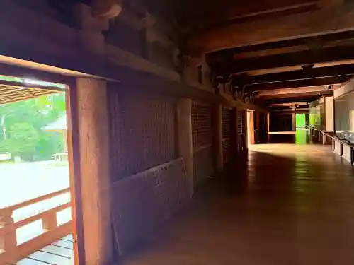 圓教寺の{uncategorized: "未分類", other: "その他", undefined: "問題あり", building: "その他建物", grave: "お墓", sacred_gate: "鳥居", guardian: "狛犬", statue: "像", buddha: "仏像", history: "歴史", nature: "自然", garden: "庭園", animal: "動物", pagoda: "塔", temizu: "手水舎", mountain_gate: "山門・神門", sanctuary: "本殿・本堂", subordinate: "末社・摂社", art: "芸術", scenery: "景色", jizo: "地蔵", ema: "絵馬", goshuin: "御朱印", omikuji: "おみくじ", items: "授与品その他", amulet: "お守り", goshuincho: "御朱印帳", eats: "食事", festival: "お祭り", votive_dance: "神楽", shichigosan: "七五三参", wedding: "結婚式", experience: "体験その他", initially: "初詣", around: "周辺", anti_infection: "感染症対策"}