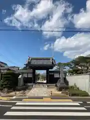 善楽寺(兵庫県)